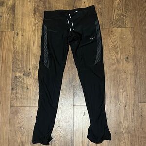 Nike Dri-fit tights